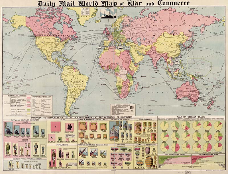 Daily_Mail_world_map_of_war_and_commerce_1917