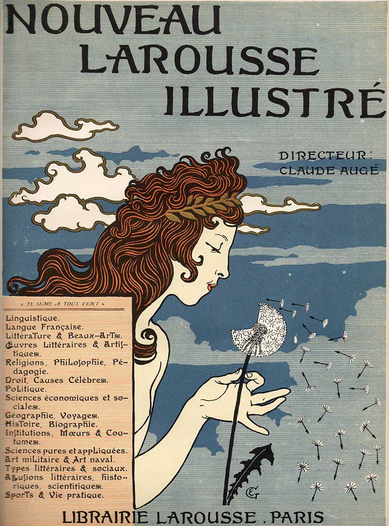 Nouveau_Larousse_illustré_1897-1904