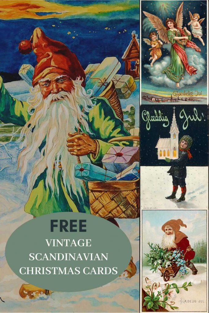 Free_vintage_scandinavian_Christmas_cards