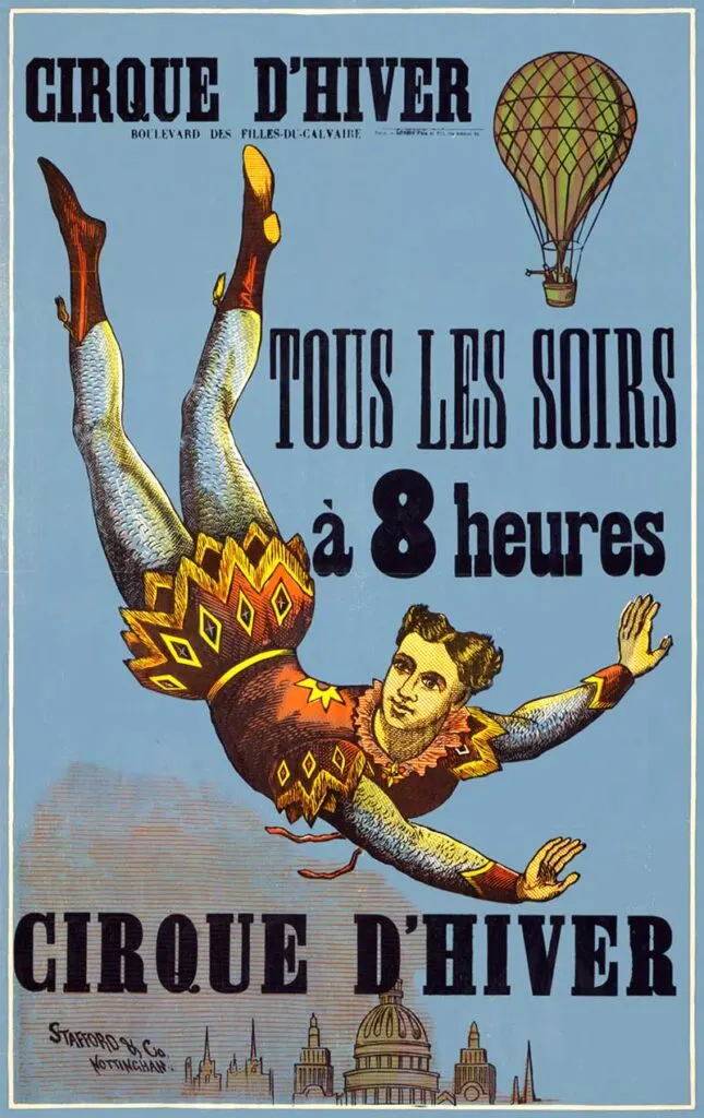 Cirque_d'hiver_poster