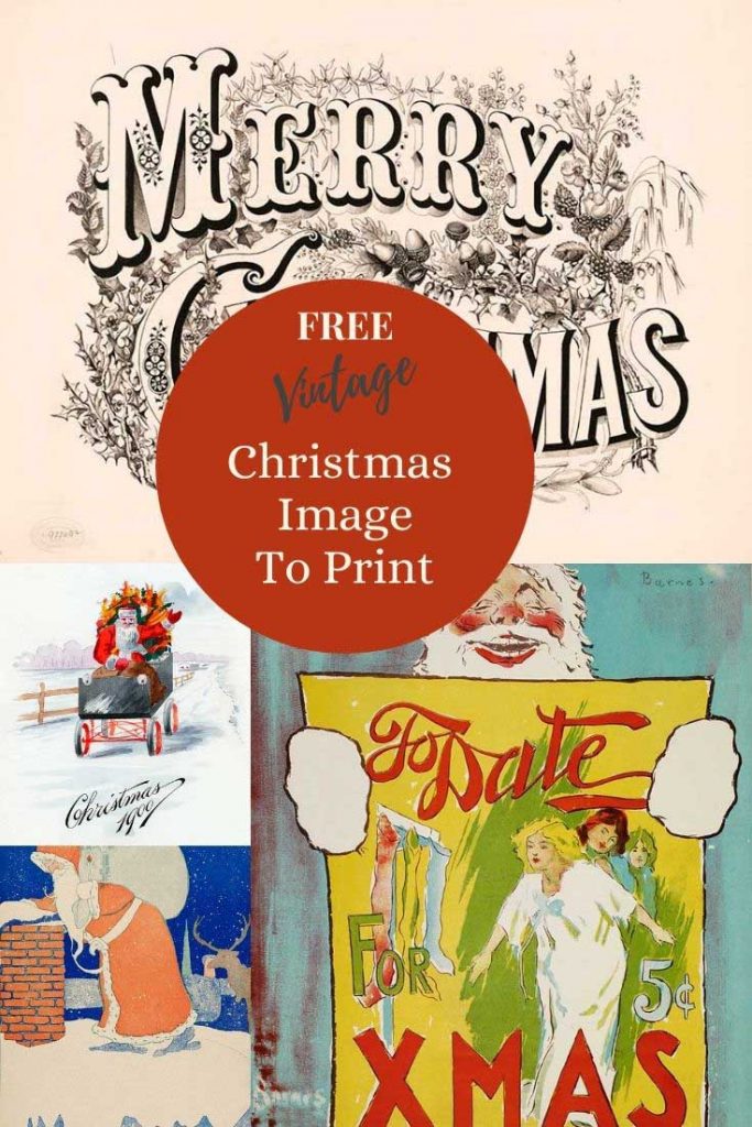 Free_Christmas_image_to_print