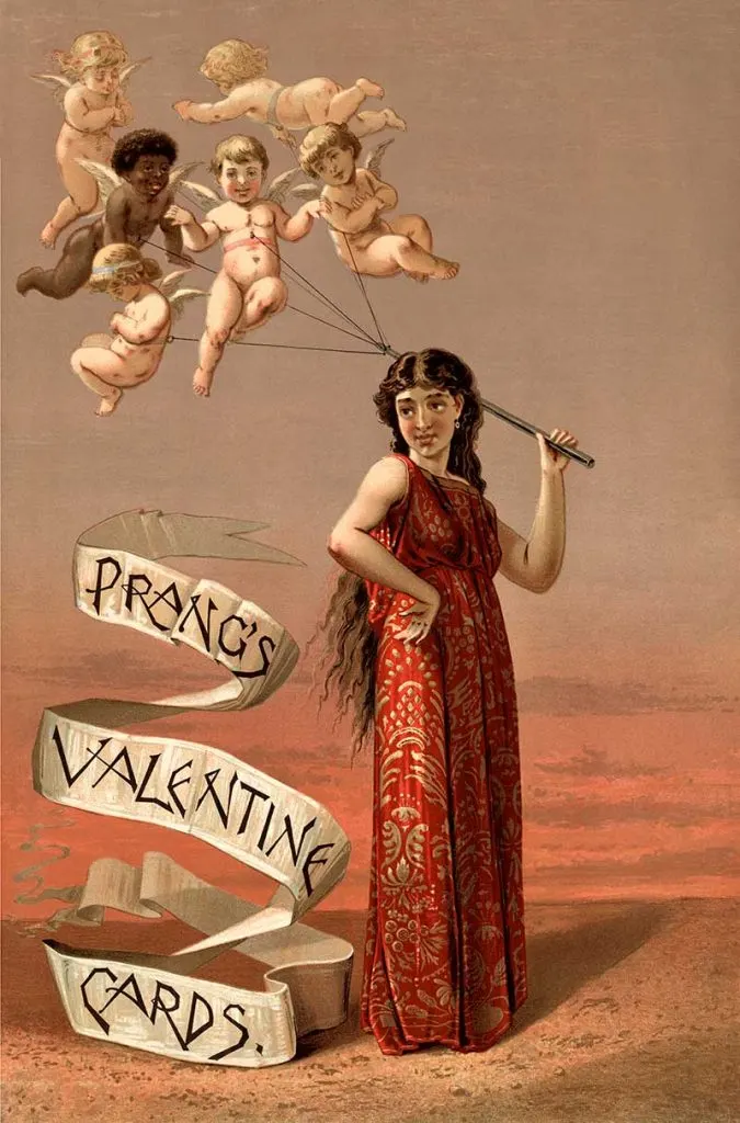 Happy Valentines day images