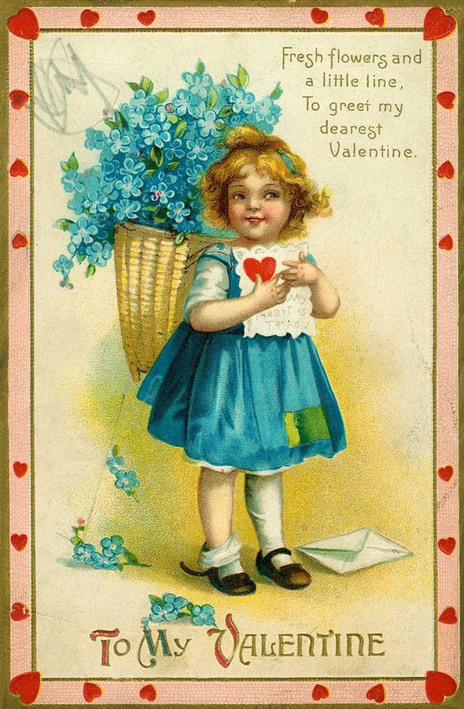 To be my Valentine happy Valentine's day images