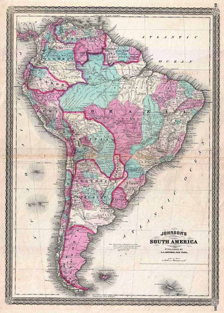 1870_Johnson_Map_of_South_America_-_Geographicus_-_SouthAmerica-