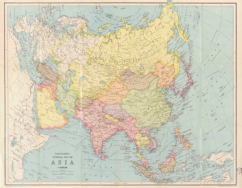 Bartholomew's_general_map_of_Asia