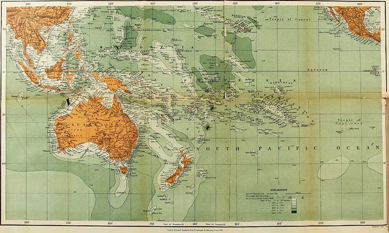 Australia_and_New_Zealand_(1893)