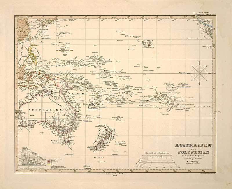 Australia_and_Polynesia_in_Mercators_Projection