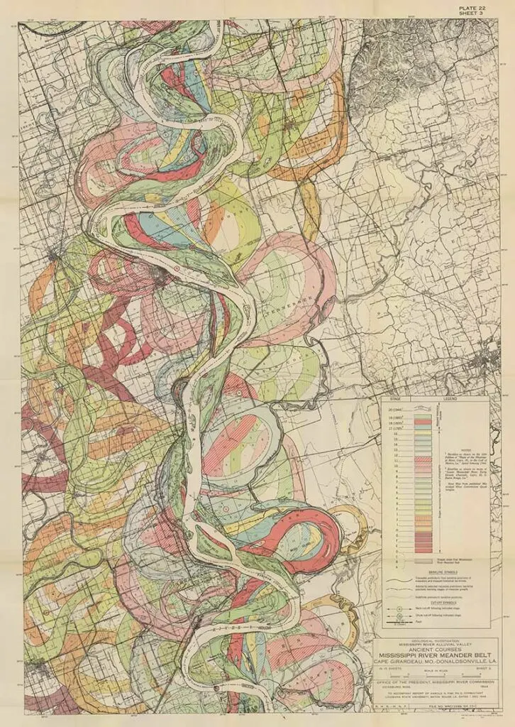 Harold-Fisk-Meandering-Mississippi-River-Map-3