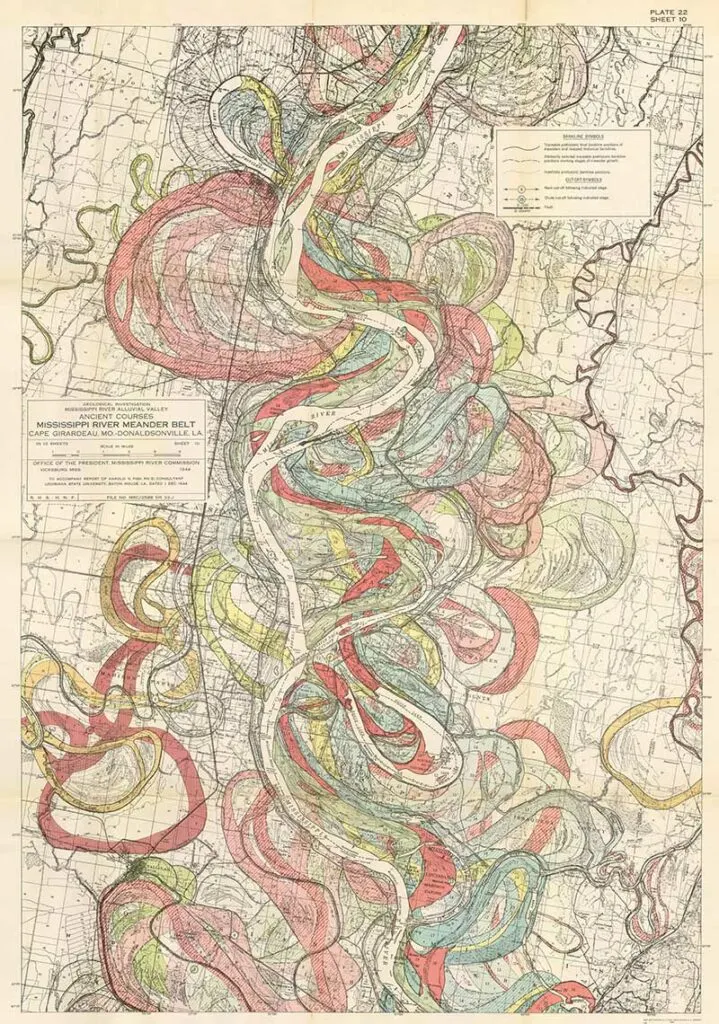 map-10-Meandering-Mississippi-river