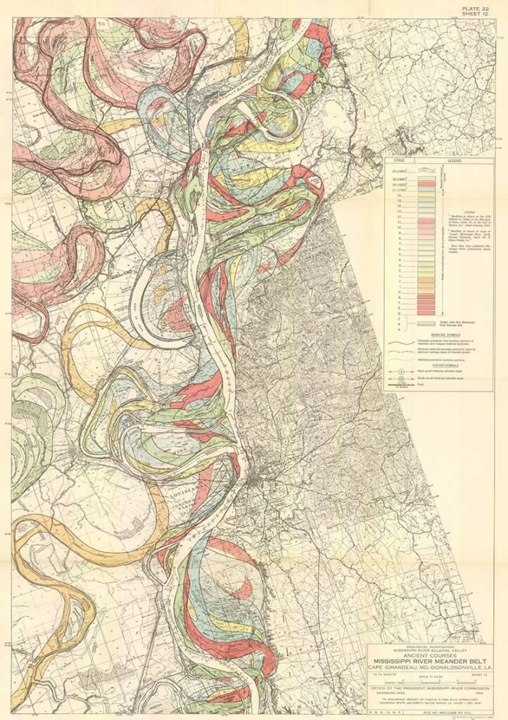 map-12-Meandering-Mississippi-river
