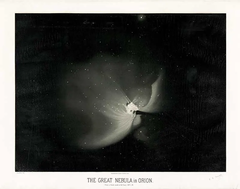 Trouvelot-_The_great_nebula_in_Orion