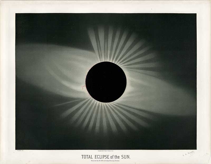 Trouvelot_-_Total_eclipse_of_the_sun