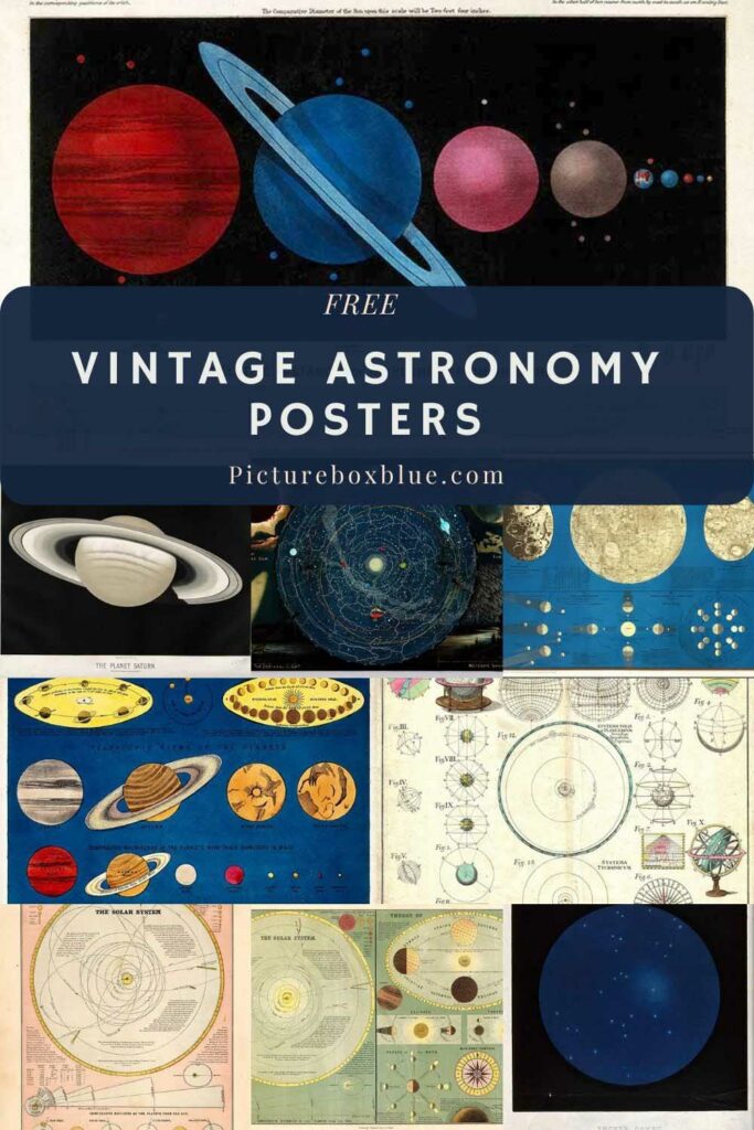 free-astronomical-posters