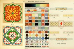 color-pattern-charts-