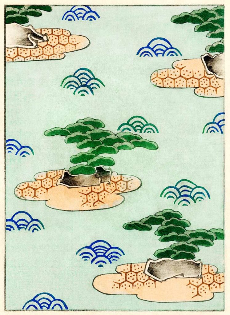 Another-landscape-illustration-from-Bijutsu-Sekai