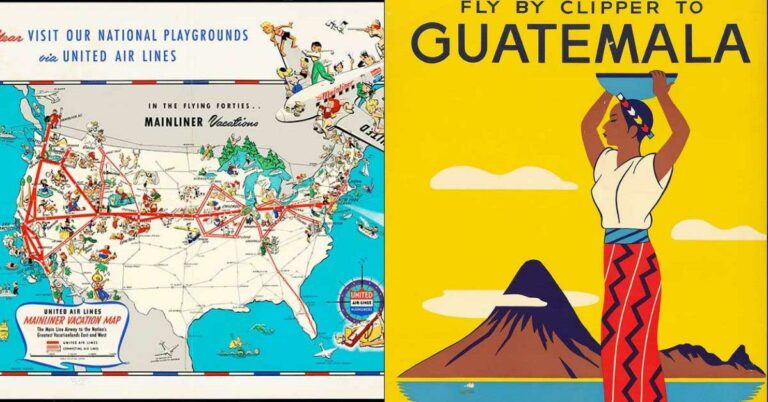 vintage-airline-posters-prints-