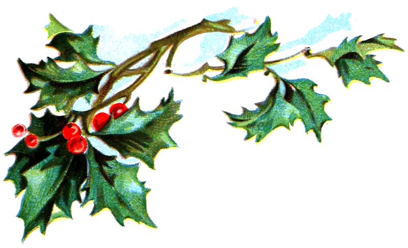 Holly_ornament_1