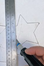 DIY Zodiac Christmas Ornaments: Vintage Art Meets Festive Charm ...